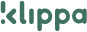PlaceIQ
