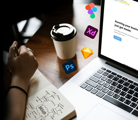 Digital Promotions